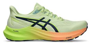ASICS GT-2000 12 W A4 235gr 8d