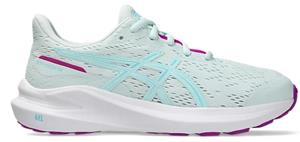 ASICS GT-1000 13 GS JR A4 W 210gr 8,5d