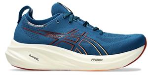 ASICS GEL-NIMBUS 26 A3 304gr 8d