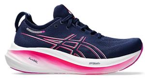 ASICS GEL-NIMBUS 26 W A3 262gr 8d