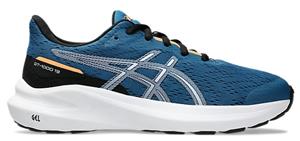 ASICS GT-1000 13 GS JR A4 210gr 8,5d