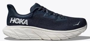 HOKA ARAHI 7 M A4 282gr 5d