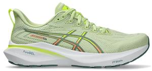 ASICS GT-2000 13 A4 275gr 8d