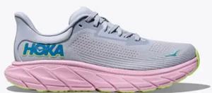 HOKA ARAHI 7 W A4 228gr 5d