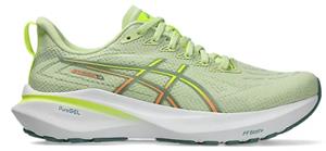 ASICS GT-2000 13 W A4 235gr 8d