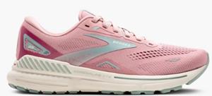 BROOKS ADRENALINE GTS 23 W A4 12d
