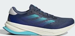 ADIDAS SUPERNOVA SOLUTION A4 288gr 10d