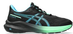 ASICS GT-1000 13 GS JR A4 210gr 8,5d