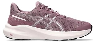 ASICS GT-1000 13 GS JR W A4 210gr 8,5d