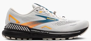 BROOKS ADRENALINE GTS 23 GTX A4 309gr 12d