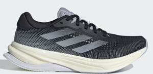 ADIDAS SUPERNOVA SOLUTION W A3 240gr 9d