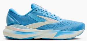 BROOKS ADRENALINE GTS 24 W A4 249,5gr 12d