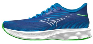 MIZUNO WAVE SKYRISE 6 A3