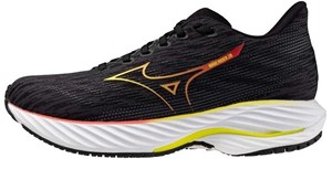 MIZUNO WAVE RIDER 28 W A3