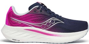 SAUCONY RIDE 18 W A3 228g 8d
