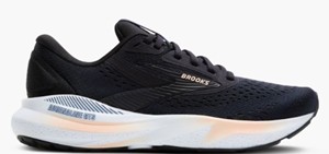 BROOKS ADRENALINE GTS 24 W A4 249,5gr 12d