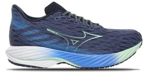 MIZUNO WAVE RIDER 28 A3