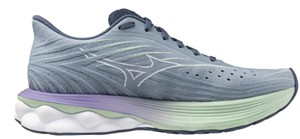 MIZUNO WAVE SKYRISE 6 W A3