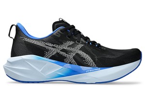 ASICS NOVABLAST 5 A3 255gr 8d
