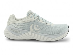TOPO ULTRAFLY 5 291gr 5d