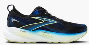 BROOKS GLYCERIN 22 A3 289,2gr 10d