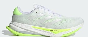 ADIDAS SUPERNOVA A3 290gr 8d