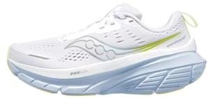 SAUCONY GUIDE 18 W A4 245gr 6d