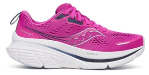 SAUCONY GUIDE 18 W A4 245gr 6d