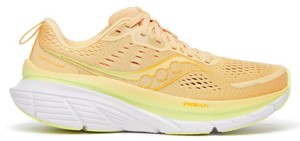 SAUCONY GUIDE 18 W A4 245gr 6d
