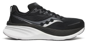 SAUCONY HURRICANE 24 A4 302gr 6d