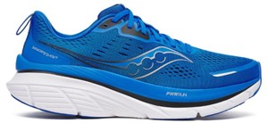 SAUCONY GUIDE 18 A4 272gr 6d