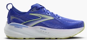 BROOKS GLYCERIN GTS 22 W A4 269,3gr 10d