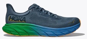 HOKA ARAHI 7 M A4 282gr 5d