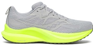 SAUCONY TEMPUS 2 A4 269gr 8d