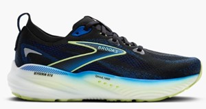 BROOKS GLYCERIN GTS 22 A4 303,3gr 10d