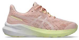 ASICS GT-1000 13 GS JR W A4 210gr 8,5d