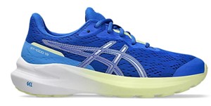 ASICS GT-1000 13 GS JR A4 210gr 8,5d