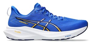 ASICS GT-2000 13 A4 275gr 8d
