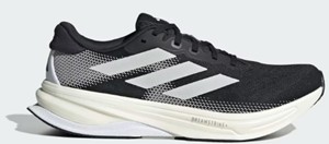 ADIDAS SUPERNOVA SOLUTION 2.0 A4 290gr 10d