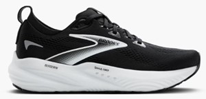 BROOKS GLYCERIN 22 W (WIDE) A3 258gr 10d
