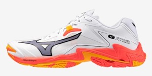 MIZUNO WAVE LIGHTNING Z8