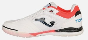 JOMA TOP FLEX REBOUND 2532