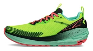 ALTRA EXPERIENCE WILD 2 W A5 249,5gr 4d