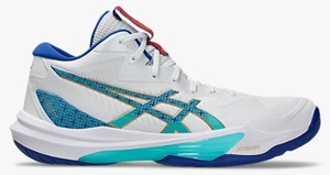 ASICS SKY ELITE FF MT 3