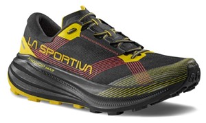 LA SPORTIVA PRODIGIO MAX A5 295gr 6d