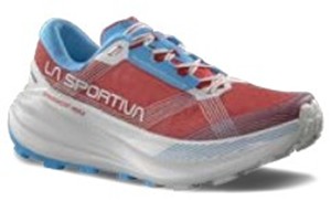 LA SPORTIVA PRODIGIO MAX W A5 260gr 6d