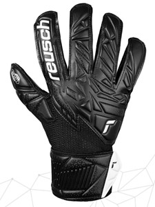 REUSCH ATTRAKT INFINITY JR