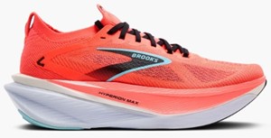 BROOKS HYPERION MAX 3 A2 6d