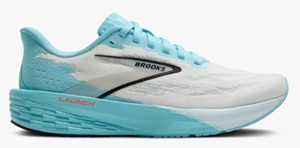 BROOKS LAUNCH 11 W A2 201,3gr 8d