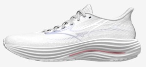 MIZUNO WAVE RIDER 29 W A3 230gr 10d